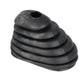 Shift Lever Bellows fits White 6710 6810 fits Challenger MT535 MT545 MT565