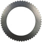CLU40-0005-AIC Plate