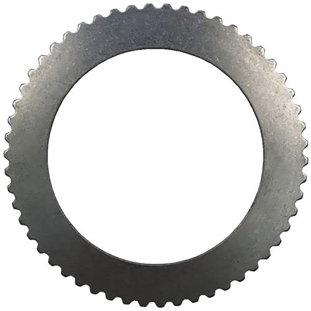 CLU40-0005-AIC Plate