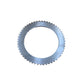 6T9194 - PLATE Fits Caterpillar