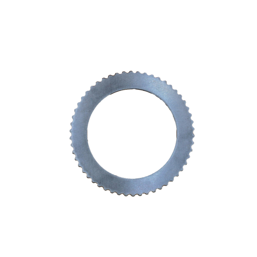 6T9194 - PLATE Fits Caterpillar