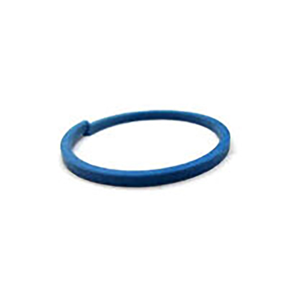 CLU40-0013-AIC Ring Seal