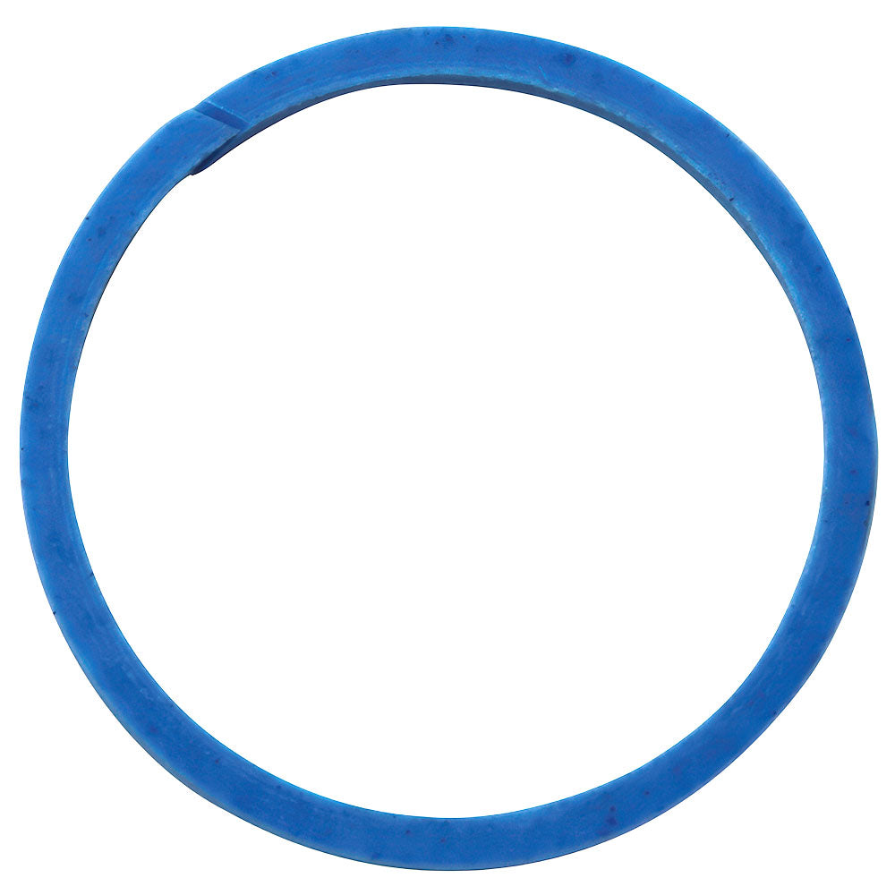 6T9191 Ring Seal Fits Caterpillar 416B 416C 416D 420D 420E 424D 426C 428B 428C