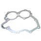 6T9200 Gasket Fits Caterpillar