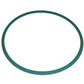 CLU40-0017-AIC Seal