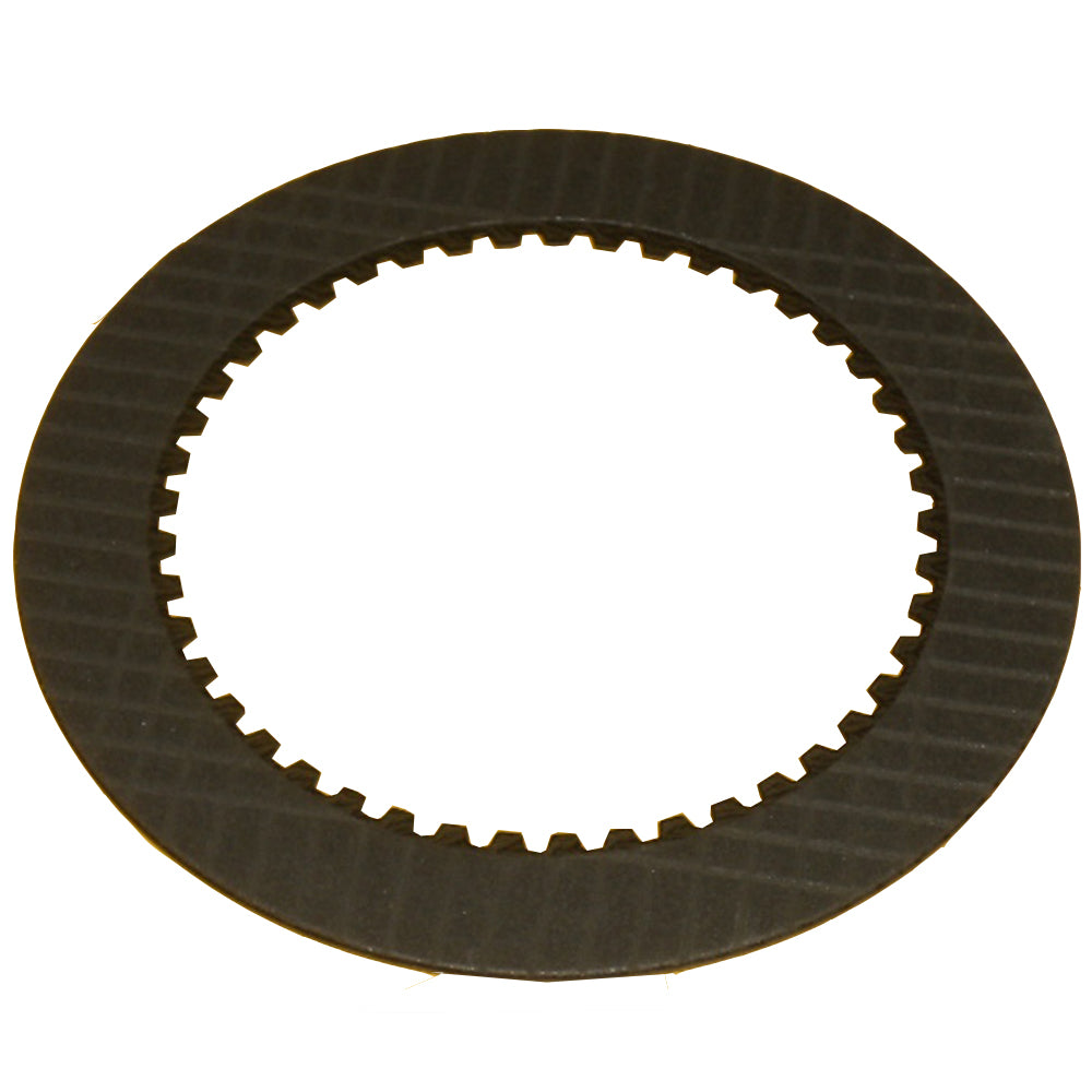CLU40-0018 - Friction Paper Disc