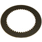 6Y7929 Friction Paper Disc Fits Caterpillar