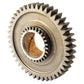 CLU40-0027 - 2nd Transmission Gear