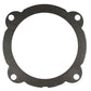 R209938 Planetary Brake Plate Fits John Deere