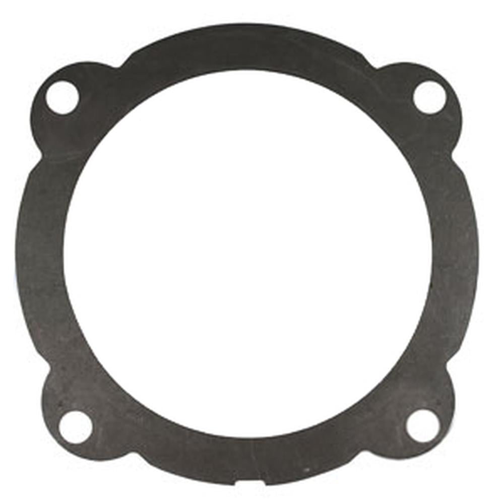 R209938 Planetary Brake Plate Fits John Deere