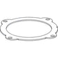 R209938 Planetary Brake Plate Fits John Deere
