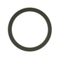 AR40896 Planetary Brake Disc Fits John Deere