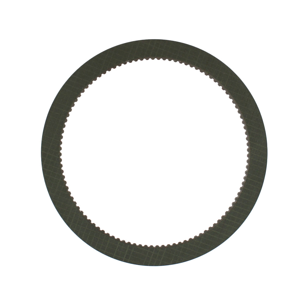 AR40896 Planetary Brake Disc Fits John Deere