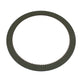 Planetary Disc Fits John Deere Models Listed Below AR94515 RE234259 RE238864
