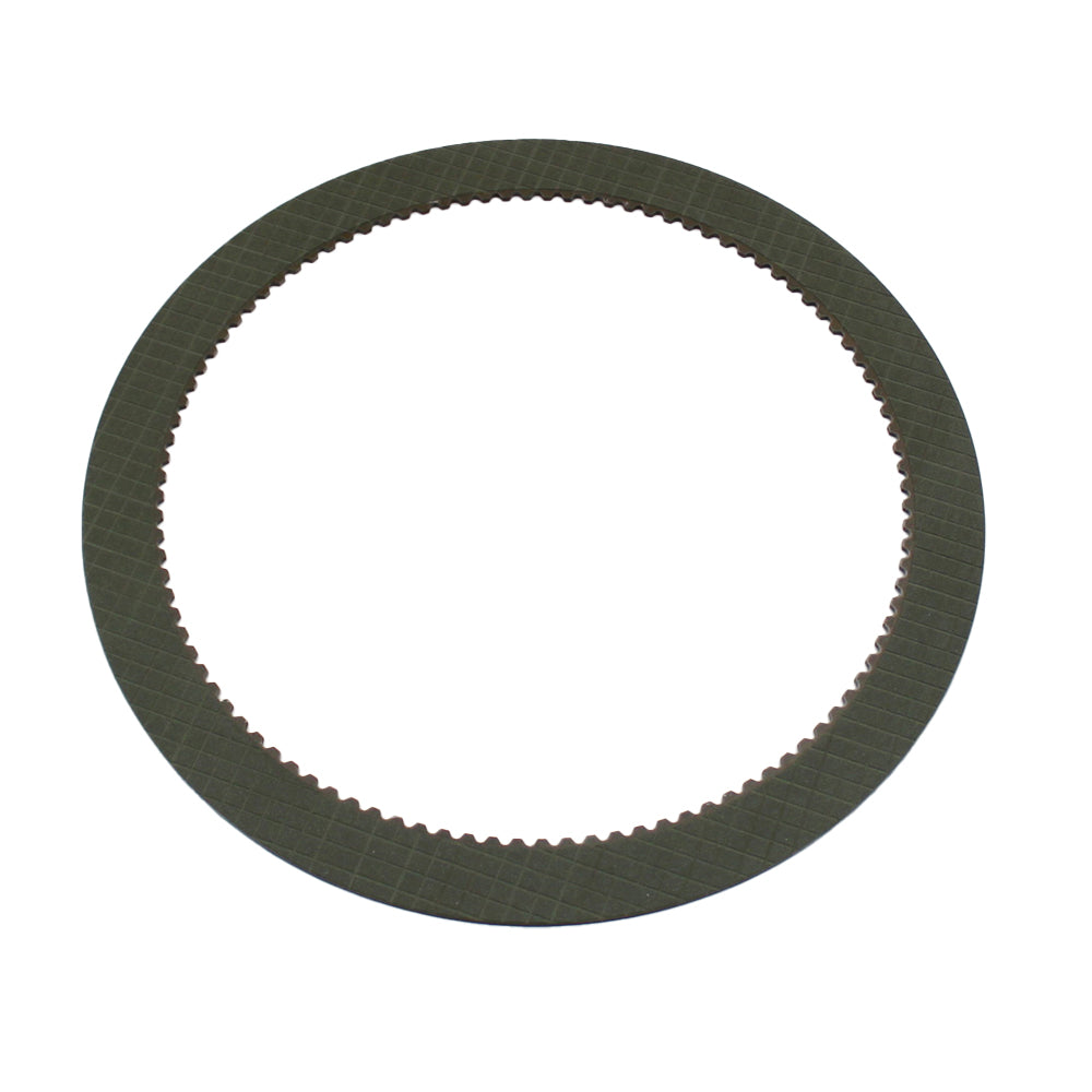 AR40896 Planetary Brake Disc Fits John Deere