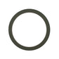 AR40896 Planetary Brake Disc Fits John Deere