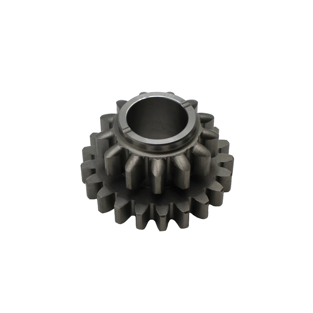 53203201 Reverse Gear Fits Universal Products