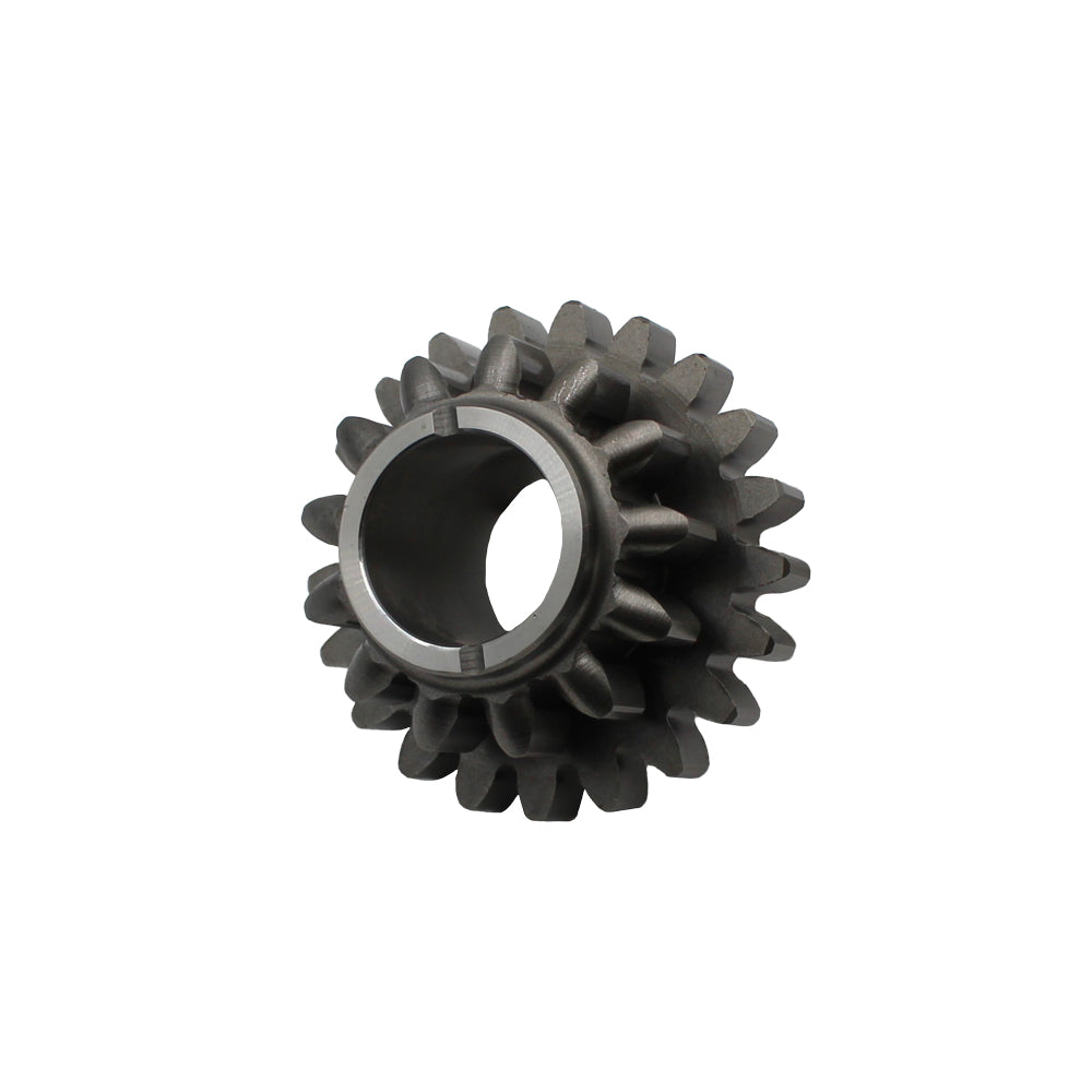 CLU40-0045 - Reverse Gear