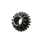 53203201 Reverse Gear Fits Universal Products