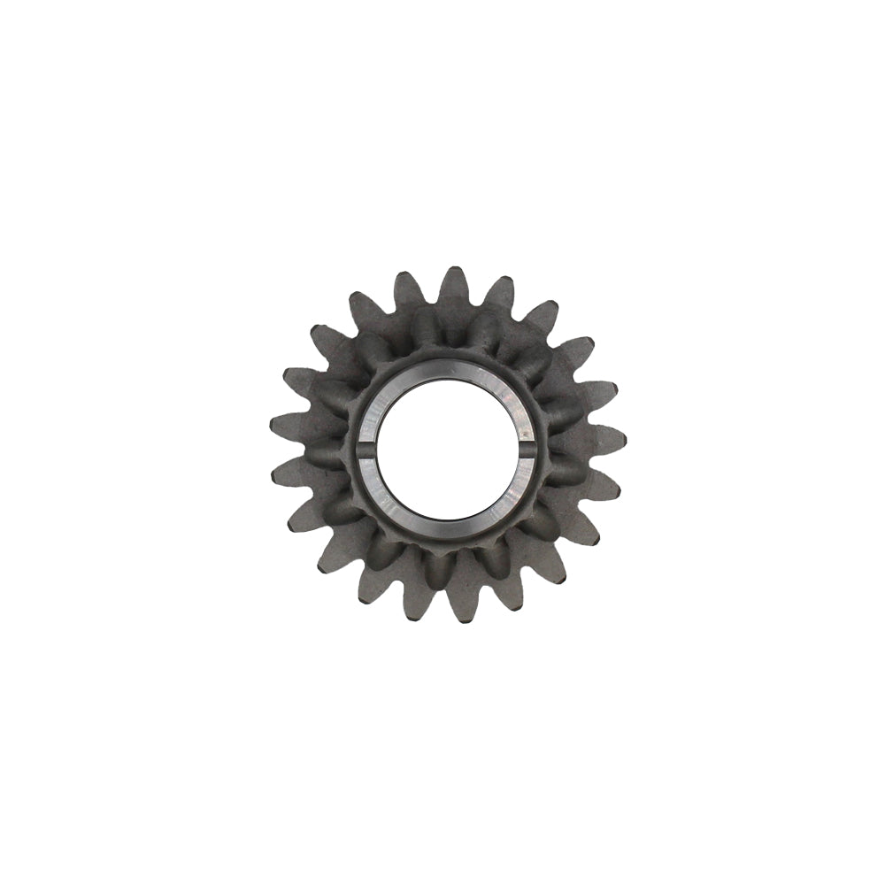 183040R1 Reverse Gear Fits Case/International Harvester