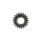 1660919M1 Reverse Gear Fits Massey Ferguson
