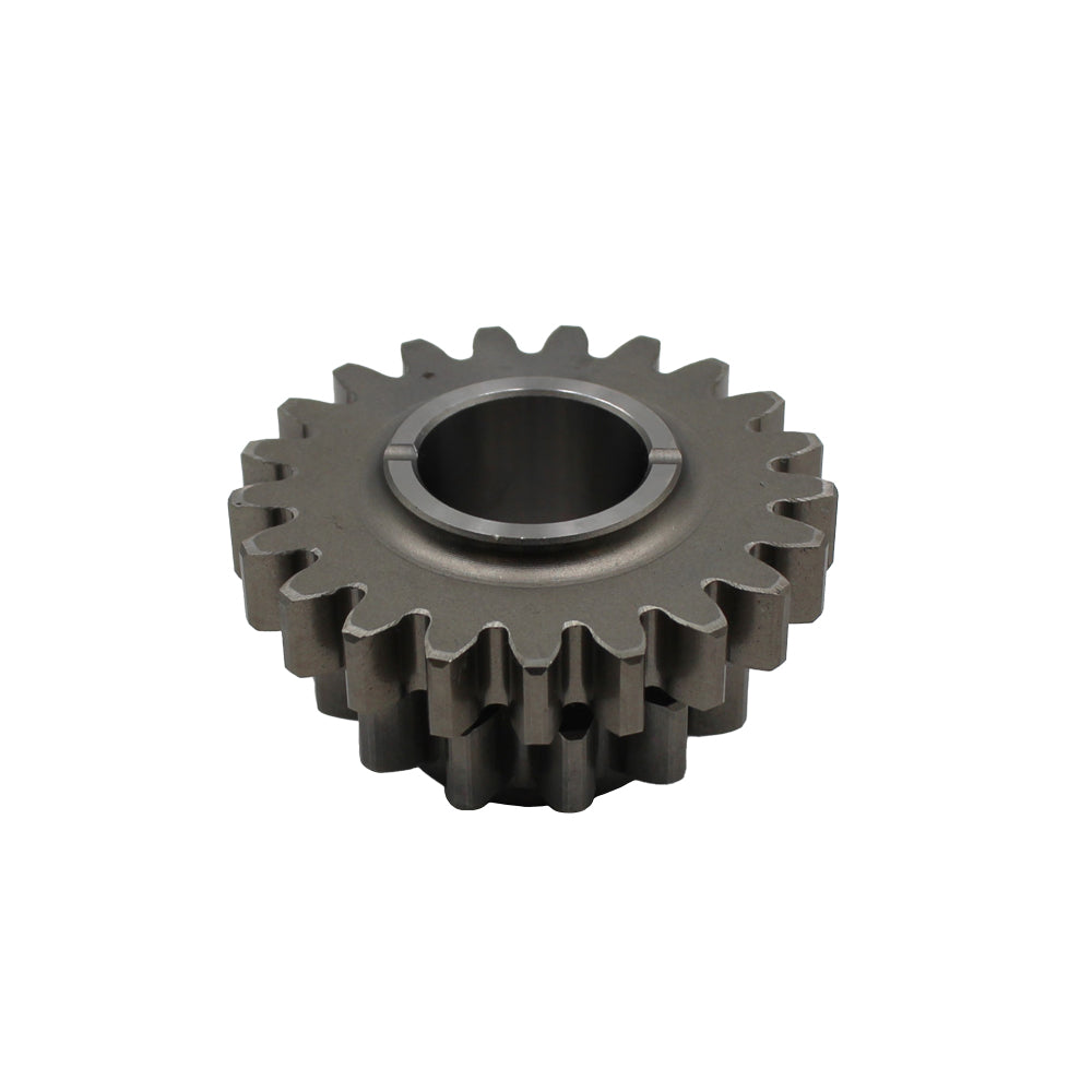 CLU40-0045 - Reverse Gear