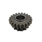 53203201 Reverse Gear Fits Universal Products