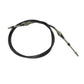 NEW Cable 5G2315 Fits CAT D3B D3BLGP D3C D3CII D3CIILGP D3CLGP D4B D4BLGP