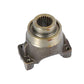 CLU40-0201 - Front Yoke