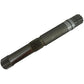 236378A1 Transmission Output Shaft Fits Case/International Harvester 2144 2166