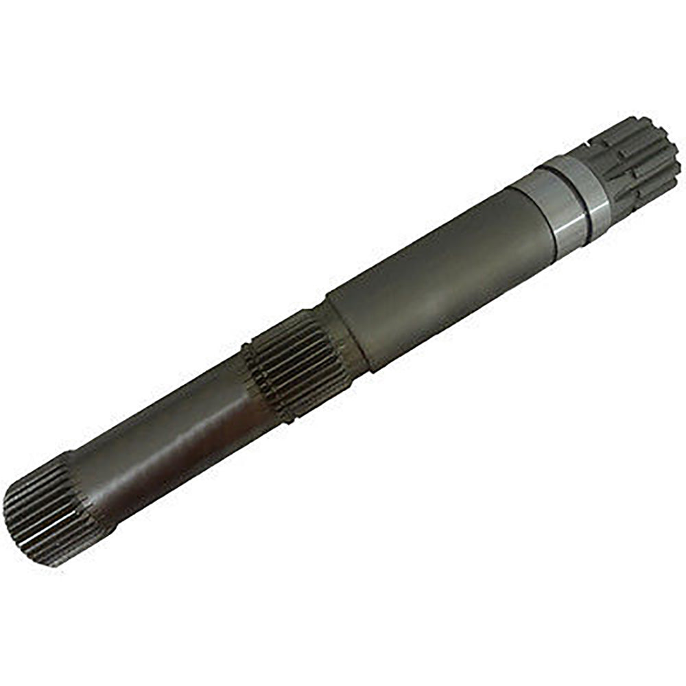 236378A1 Transmission Output Shaft Fits Case/International Harvester 2144 2166