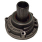 9968311 Charge Pump Fits Ford/New Holland