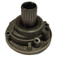 9968311 Charge Pump Fits Ford/New Holland