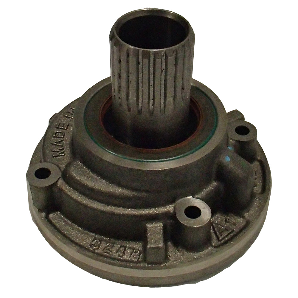 9968311 Charge Pump Fits Ford/New Holland