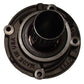 9968311 Charge Pump Fits Ford/New Holland