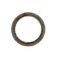 R112073 1st Planetary Ring Gear Fits John Deere 4555 4560 4755 4760 4955 4960