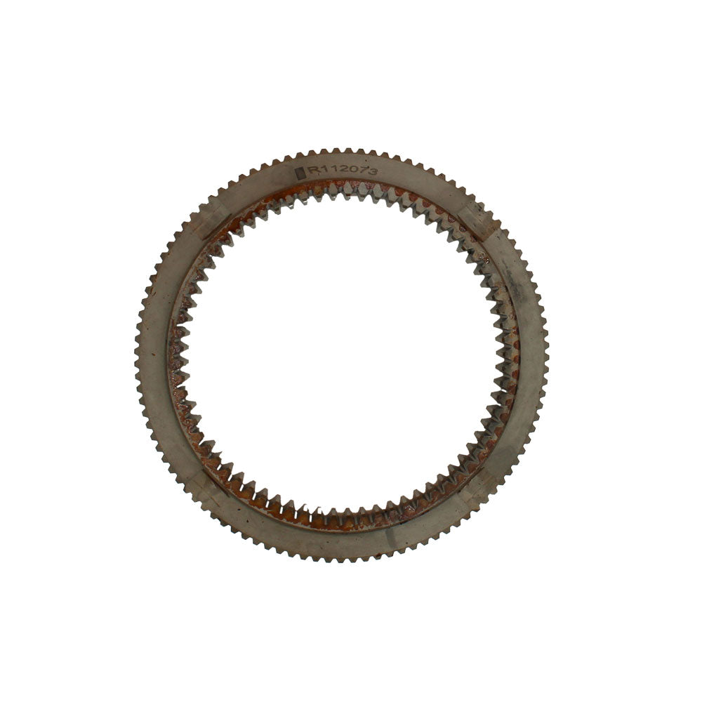 R112073 1st Planetary Ring Gear Fits John Deere 4555 4560 4755 4760 4955 4960