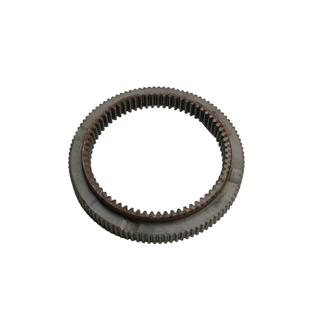 AMR112073 1St Planetary Ring Gear