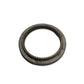 R112073 1st Planetary Ring Gear Fits John Deere 4555 4560 4755 4760 4955 4960