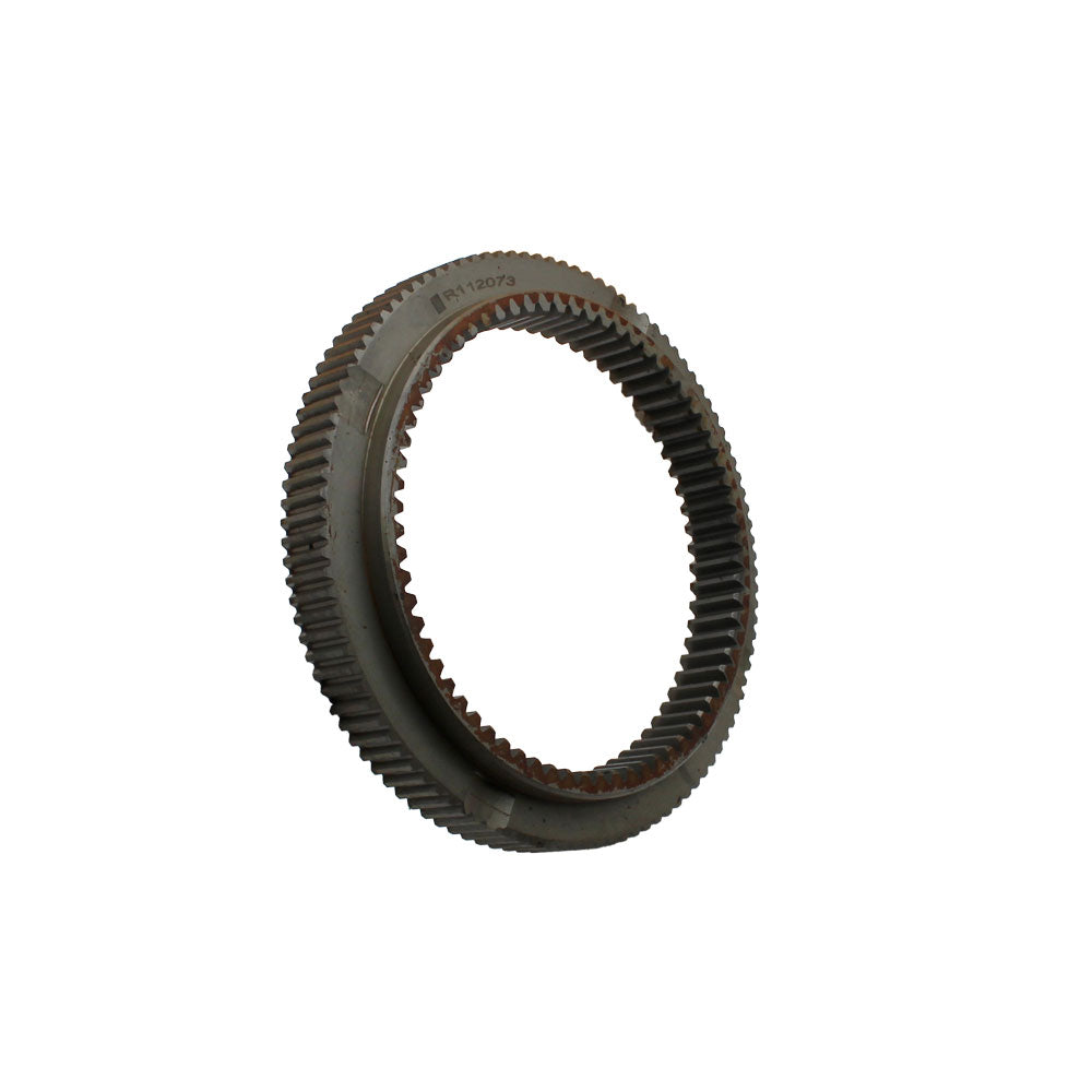 R112073 1st Planetary Ring Gear Fits John Deere 4555 4560 4755 4760 4955 4960