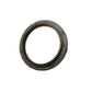 R112073 1st Planetary Ring Gear Fits John Deere 4555 4560 4755 4760 4955 4960