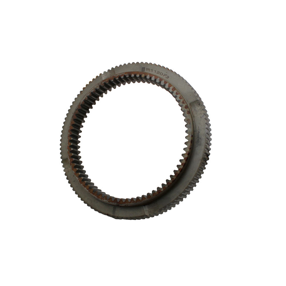 R112073 1st Planetary Ring Gear Fits John Deere 4555 4560 4755 4760 4955 4960