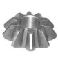 8R1703 Differential Pinion Fits Caterpillar