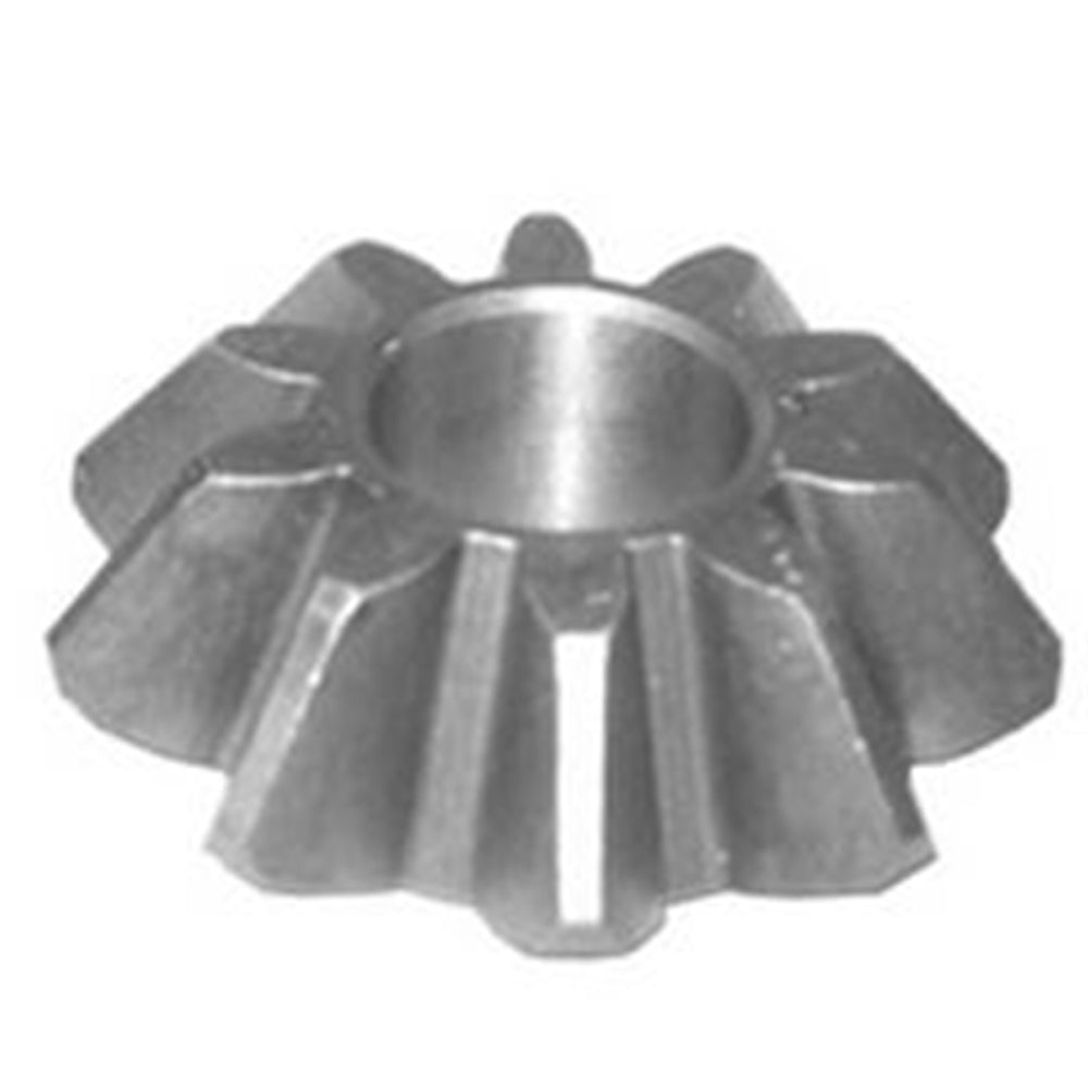 8R1703 Differential Pinion Fits Caterpillar