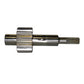 1P9304 Shaft Fits Caterpillar