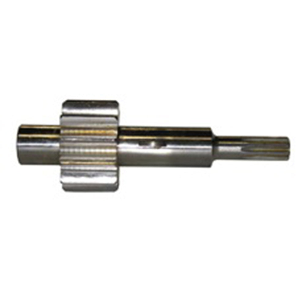 1P9304 Shaft Fits Caterpillar