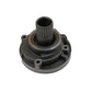 CLU40-0230 - Transmission Pump Group