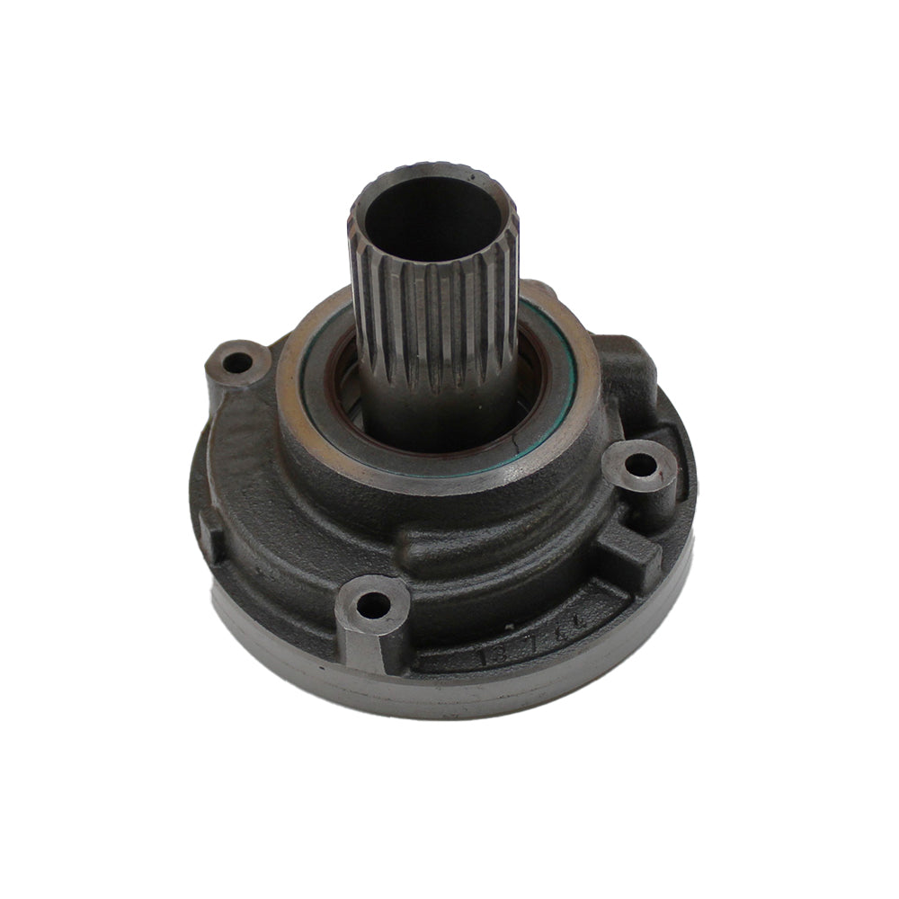 CLU40-0230 - Transmission Pump Group