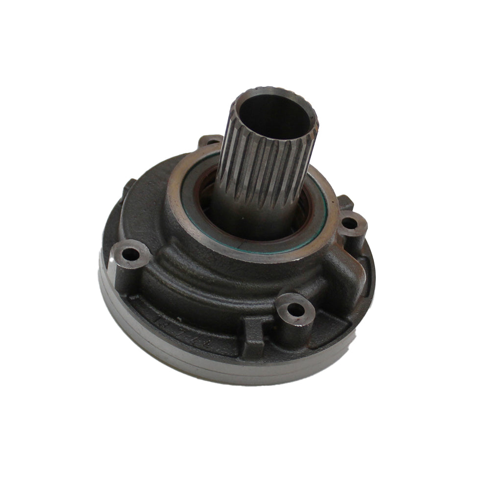 CLU40-0230 - Transmission Pump Group