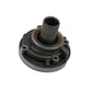 Transmission Pump Group Fits New Holland Replaces 996-8311